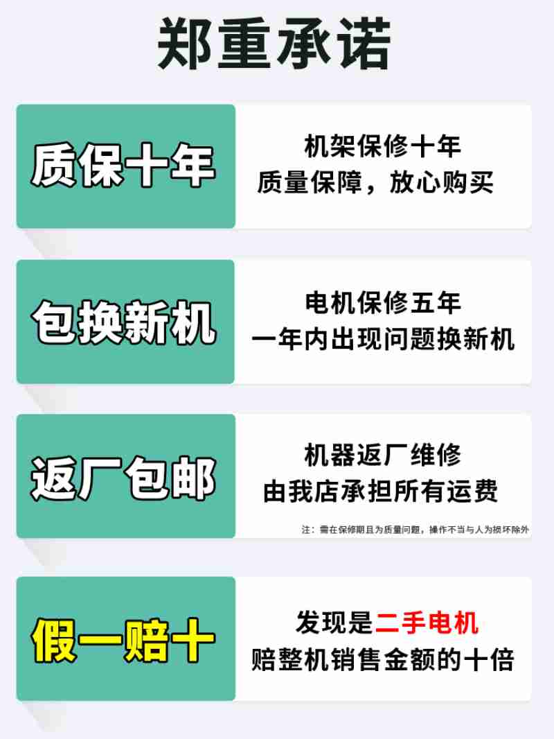 港中稻乡记忆馆吸引游客和村民参观。