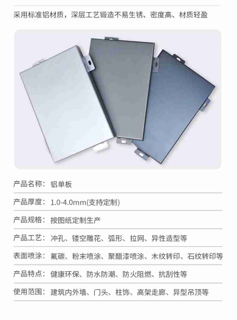 古法馨香源手工作坊人气很旺。