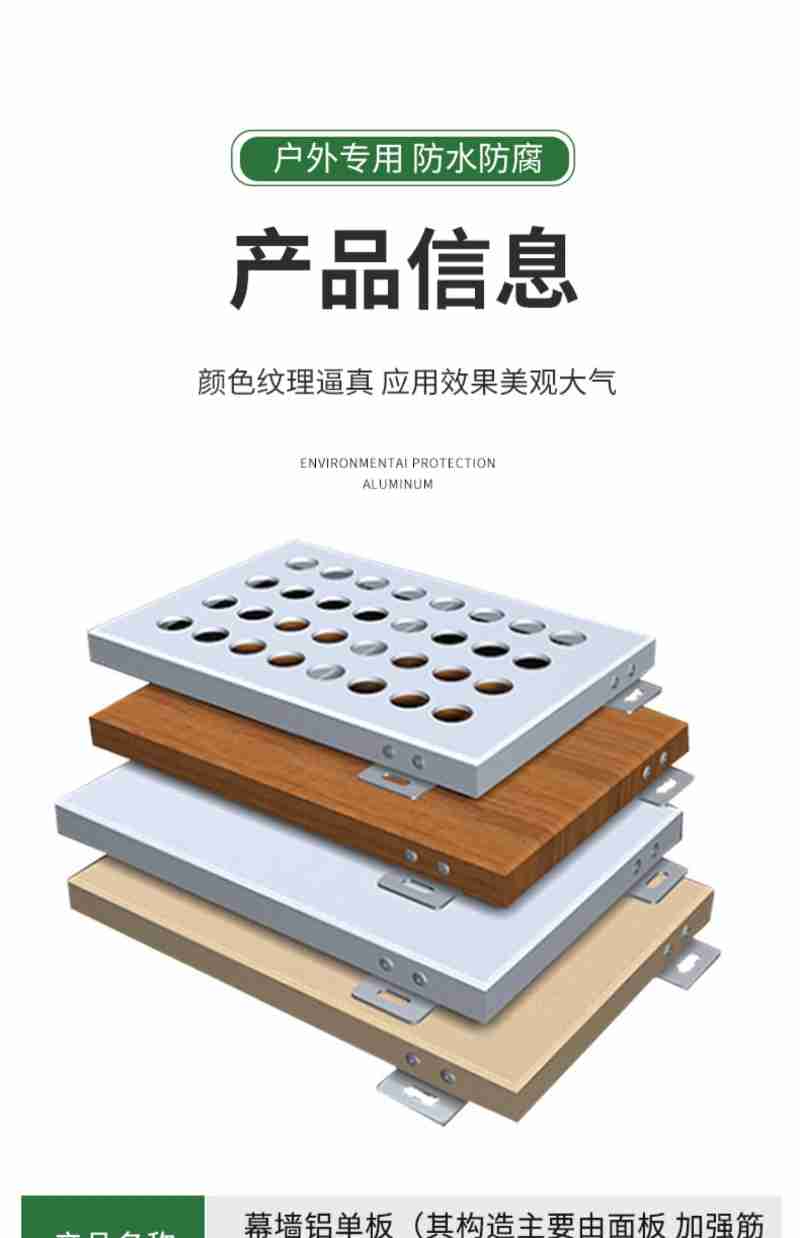 港中坪村粮食生产万亩综合示范片区。
